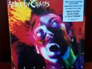 Alice In Chains - Facelift - New Vinyl LP - Digital Download Included
