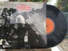 AL KOOPER  - You Never Know Who Your Friends Are, 1969 UK LP UK 1st Press NM/VG+