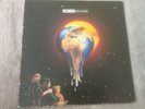 Robert Plant - Fate Of Nations Original 1993 UK Vinyl on Fontana.