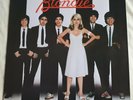 Blondie-Parallel Lines 12'' LP Pretenders,Eurythmics,Billy Idol,INXS,Police MINT
