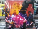 ALICE IN CHAINS - MTV UNPLUGGED  - 2XLP - MUSIC ON VINYL  -NEW -  FREE SHIPPING