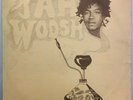Jah Woosh Self Titled 1974 Cactus Records Creole London United Kingdom LP