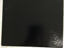 Metallica Black Album 1991 Original US 2LP Electra Vinyl Heavy Metal J Hetfield