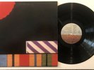 Pink Floyd The Final Cut Original LP 1st Press 38243 Vinyl Record Album
