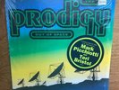 PRODIGY Out of Space 12