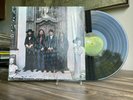The Beatles Hey Jude (Labelled The Beatles Again) Original on Apple NICE COPY NM