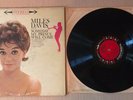 Miles Davis Someday My Prince Will Come CS 8456 Vinyl LP Stereo Record