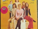 THE WORLD OF THE PARTRIDGE FAMILY 1974 Double LP Bell 1319 NEAR MINT MINUS (NM-)