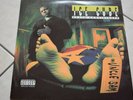 Ice Cube - Death Certificate - Vinyl,
