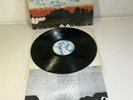 The Cure, Japanese Whispers 12” Vinyl LP 1983 Original Pressing w/ Photo Insert