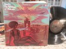 SUN RA NUBIANS OF PLUTONIA 1974 PRESS IMPULSE RARE SPIRITUAL JAZZ LP VINYL ALBUM