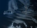 WRITERS WITHOUT HOMES - PIANO MAGIC
