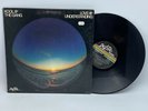 Kool & The Gang Love & Understanding 1976 Promo Copy Vinyl LP Funk Soul De-Lite
