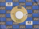 LOS DOLTONS rey tablista GARAGE SURF PERU The Trashmen COVER king of t  —LISTEN