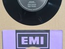JOHN LENNON - IMAGINE / JEALOUS GUY / HAPPY CHRISTMAS **RARE**  7