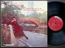NINA SIMONE Little Girl Blue LP BETHLEHEM RECORDS BCP 6028 US 1958 JAZZ DG MONO