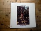 Van Morrison Tupelo Honey Excellent Vinyl LP Record Album WS 1950 US Press