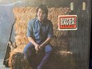 JOHN PRINE Self Titled LP 1971 (Atlantic SD 8296) Factory Shrink Wrap