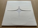 NEW SUPER RARE RL Grime - NOVA PINK Vinyl 2xLP