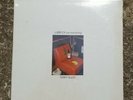 Terry Allen Lubbock (On Everything) 1979 Fate Records LP Sealed