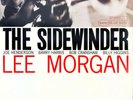 LEE MORGAN - The Sidewinder HighEnd 2 LP 180g VINYL Analogue Productions  45rpm