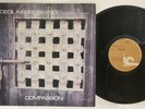 LP CECIL MCBEE SEXTET, CHICO FREEMAN Compassion IC3033 INNER CITY US Vinyl