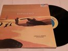 Virgilio Armas y su Grupo  Espejismo,Venezuela lp. Jazz,scarce.