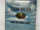 SEALED Glenn Miller Army Air Force Band  LPM 6700 (G23)
