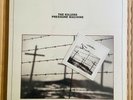 The Killers Pressure Machine 12