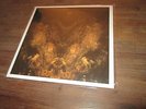 Vinyl LP UNKLE - The Heretic's Gate Score • The Vinyl Factory / Surrender All