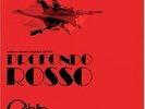 PROFONDO ROSSO - GOBLIN