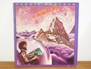 HERBIE HANCOCK THRUST 1974 JAZZ / FUNK LP VINYL ALBUM