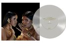 Lizzo rumors Cardi B cleae Flexi disc vinyl LP RARE SOLD OUT Single