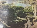THE MAHLER NINE SYMPHONIES 12 LP Vinyl Record Boxed Set S4565 Boult Schwarz