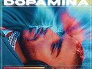 TURIZO,MANUEL-DOPAMINA (GATE) (OFV) VINYL LP NEW