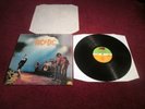 AC/DC LET THERE BE ROCK UK PRESS 1977 NEAR MINT HARD ROCK HEAVY METAL AUDIO