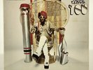 Funkadelic Uncle Jam Wants You Vinyl LP Warner Bros BSK 3371 US 1979 VG+/VG+