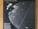 MFSL Geo-Disc for Vinyl LP - From Beatles Collection Box Set Mobile Fidelity