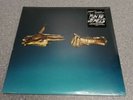 Run the Jewels 3 [LP] * by Run the Jewels (Vinyl, Jan-2017, Relativity Entertain