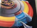 Electric Light Orchestra Out of the Blue First Pressing 1977 Mint