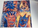 Levellers - Zeitgeist - 12
