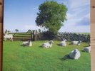 The KLF 