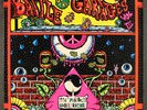 VARIOUS: battle of the garages, vol. 3; the paisley underground VOXX 12