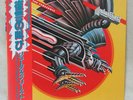JUDAS PRIEST 