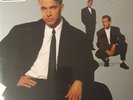 JOHNNY HATES JAZZ Turn Back the Clock LP VINYL Europe Absolute 2018 30th