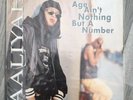 Aaliyah - Age Aint Nothing But A Number