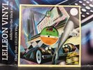 Gino Soccio Try It Out /Closer 12” Single Vinyl Rec K11594 A1/B1 Funk Disco 80’s