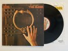 Kiss - Music From The Elder - 1981 US 1st Press (NM) Ultrasonic Clean