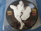 Elton John - Candle In The Wind 7