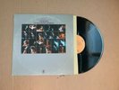 Otis Redding The Jimi Hendrix Experience Record lp original vinyl album